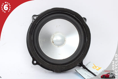 2010-2016 Land Rover LR4 SUV Rear Left and Right Side Door Speaker 5H2270451NB