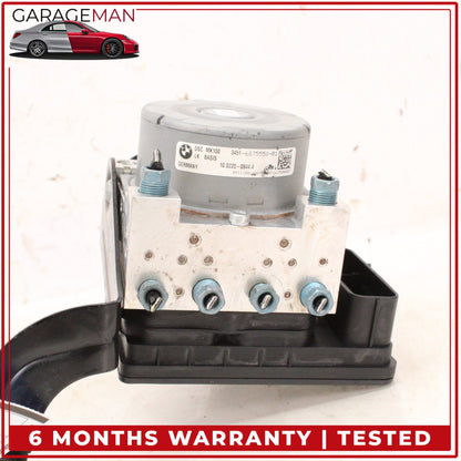 2012-2021 BMW 230i 430i 440i 320i ABS Anti Lock Brake Pump Module 6875558 OEM