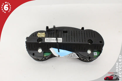 2007-2012 Mercedes-Benz R350 W251 SUV Speedometer Instrument Cluster 2519006100