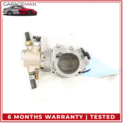 2012-2018 Audi A6/ Panamera Cayenne High Pressure Fuel Pump 06E103535A OEM