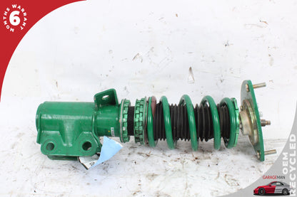 2022-2025 Subaru BRZ Front Right Shock Strut TEIN Street Basis Z Coilover OEM