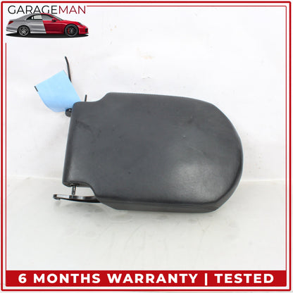2014-2017 LR Range Rover Sport L494 Front Center Console Armrest Arm Rest OEM