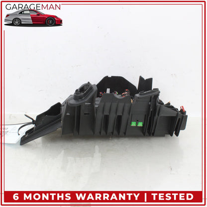 2017-2024 Audi A4 A5 Main Body Relay Junction Fuse Box 8W0971845AJ OEM
