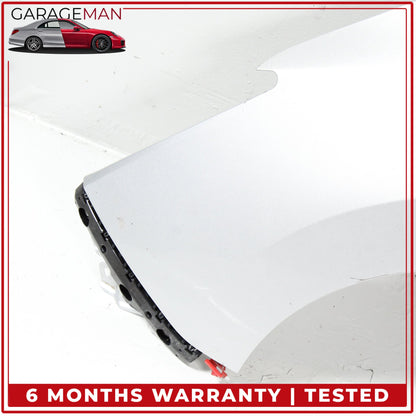 2018-2024 Nissan Leaf Front Left Driver Side Fender Panel F31015SA0A