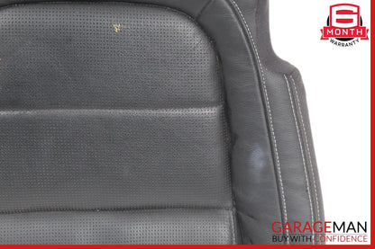 2016-2020 Jaguar XF X260 Front Right Lower Bottom Seat Cushion GX6362900HA OEM