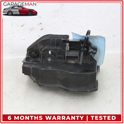 2004-2010 BMW 650i E64 Front Left Door Lock Latch Actuator 7167071 OEM