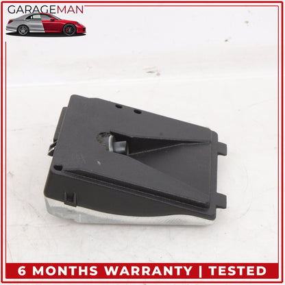 2016 Buick Cascada Convertible Active Lane Assist Front Camera 42399435 OEM