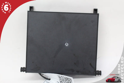 2007-2013 Mercedes S550 W221 Front Right Seat Control Module 2218707493 OEM