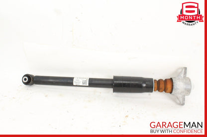 2017-2024 Audi A4 Rear Left and Right Side Shock Strut Absorber 8W0513035AA OEM