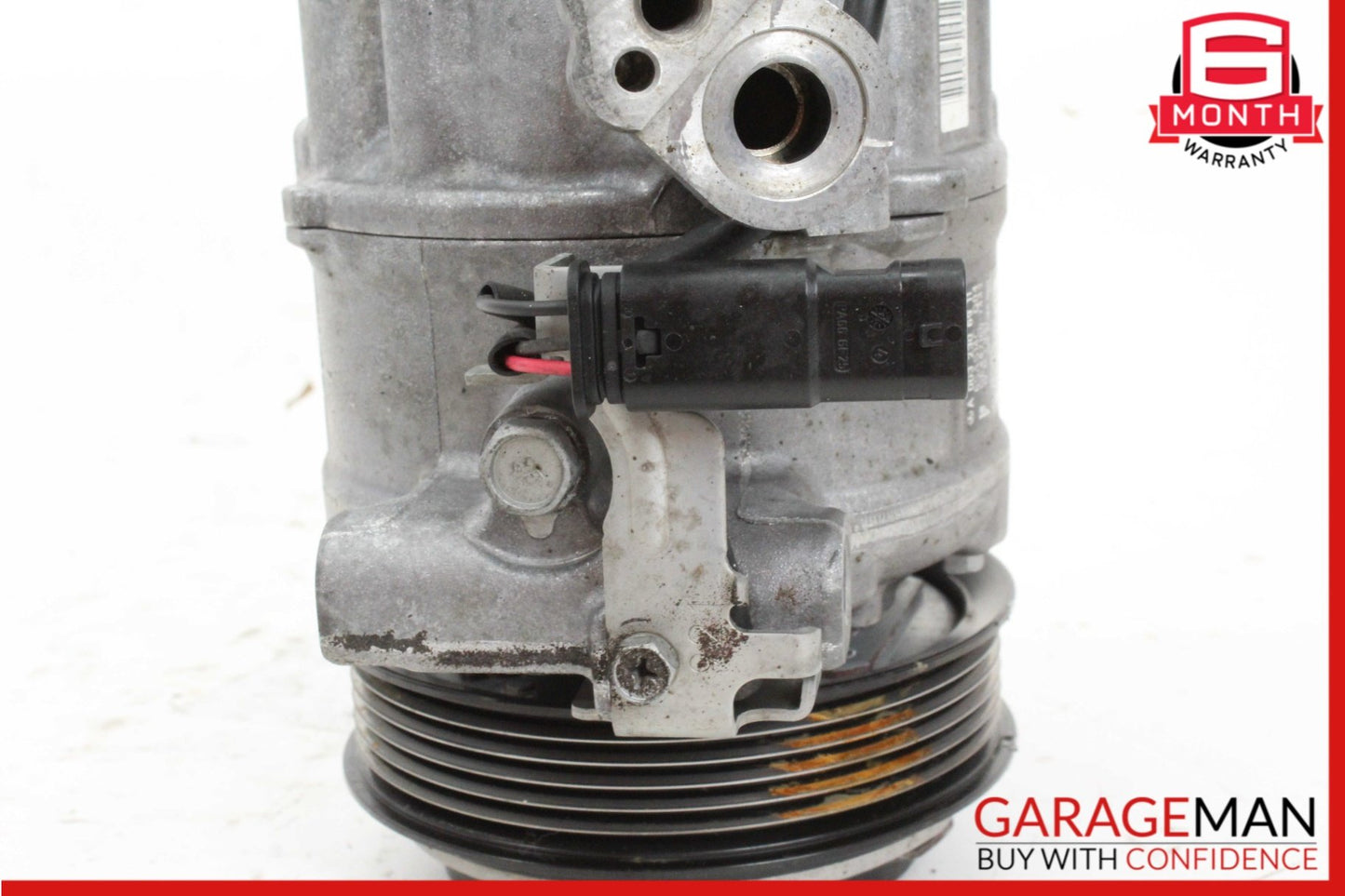 2015-2020 Mercedes-Benz C300 A/C Condenser 0032306911 W205 C180 C200 C250 C350e