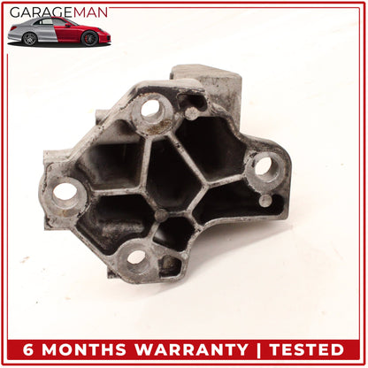 2016-2021 LR Range Rover Sport L494 3.0L Diesel Engine Mount Bracket Set OEM