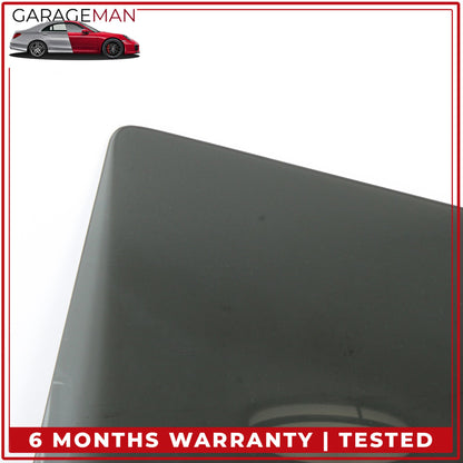 2005-2016 Land Rover LR4 Rear Right Door Window Glass CVB500300 OEM