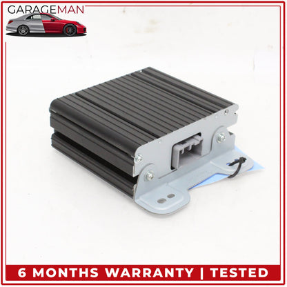 2006-2013 Mercedes W164 ML350 R350 GLK300 Power Inverter Module 2049820020 OEM