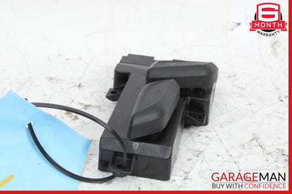 2015-2024 Audi Q7 SUV Front Right Side Seat Adjustment Switch 8W0959748B OEM