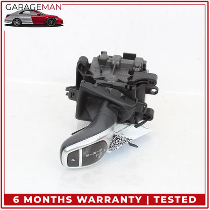 2014-2021 BMW 230i F22 Automatic Transmission Gear Shifter Selector 9296898 OEM