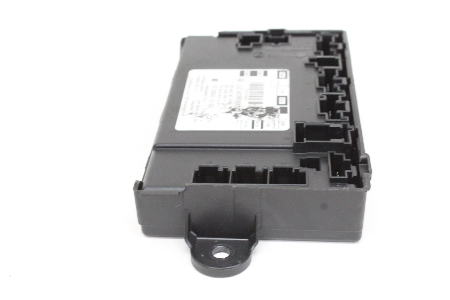 2007-2014 Mercedes W216 CL550 CL600 Front Left Side Door Control Module OEM