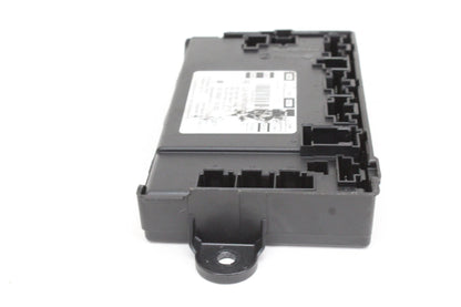 2007-2014 Mercedes W216 CL550 CL600 Front Left Side Door Control Module OEM