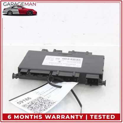 2003-2012 Mercedes W211 E350 Front Right Seat Control Module Unit 2118705026 OEM