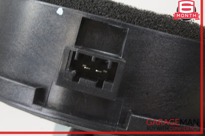 2010-2013 Land Rover LR4 SUV Front Left and Right Side Door Speaker BH2218808DA