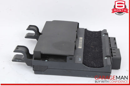 2003-2012 Mercedes-Benz SL550 R230 Front Left Seat Control Module 2308209726 OEM