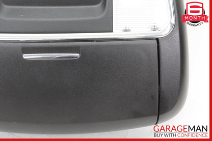 2011-2014 Dodge Charger LD Sedan Overhead Dome Light Lamp 2115256 Genuine