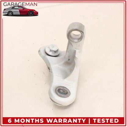 2014-2020 Mercedes X156 GLA250 Front Right Side Door Hinge Upper and Lower OEM