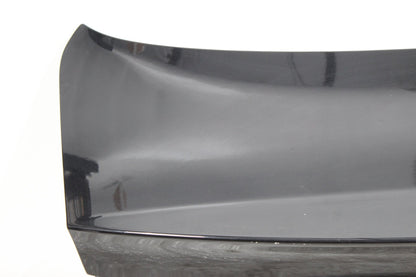 2008-2017 Audi S5 Coupe Rear Trunk Lid Tailgate Lift Gate Shell 8T0827023AL OEM