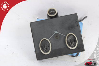 2012-2018 Audi A6 Rear Left or Right Side Door Control Module 4G8959795J OEM