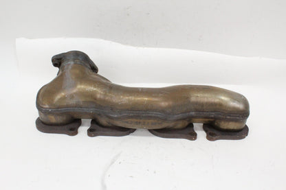 2007-2015 Mercedes-Benz CLS63 AMG W219 Left Side Exhaust Manifold 1561400109