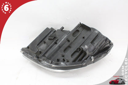 2006-2011 Mercedes-Benz CLS550 W219 Front Right Halogen Head Light Lamp 2198204261