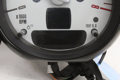 2009-2015 Mini Cooper R56 Convertible Tachometer Cluster Gauge 930626801 OEM
