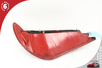 2014-2016 Mercedes W117 CLA45 AMG Rear Right Side Tail Light Lamp 1179060801 OEM