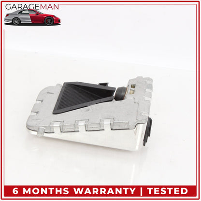 2014-2019 Mercedes W222 S550e C300 Front Lane Assist Multifunction Camera OEM