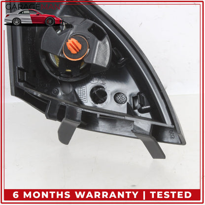 2015-2020 Mercedes X156 GLA250 Front Left and Right Corner Tweeter Speaker OEM
