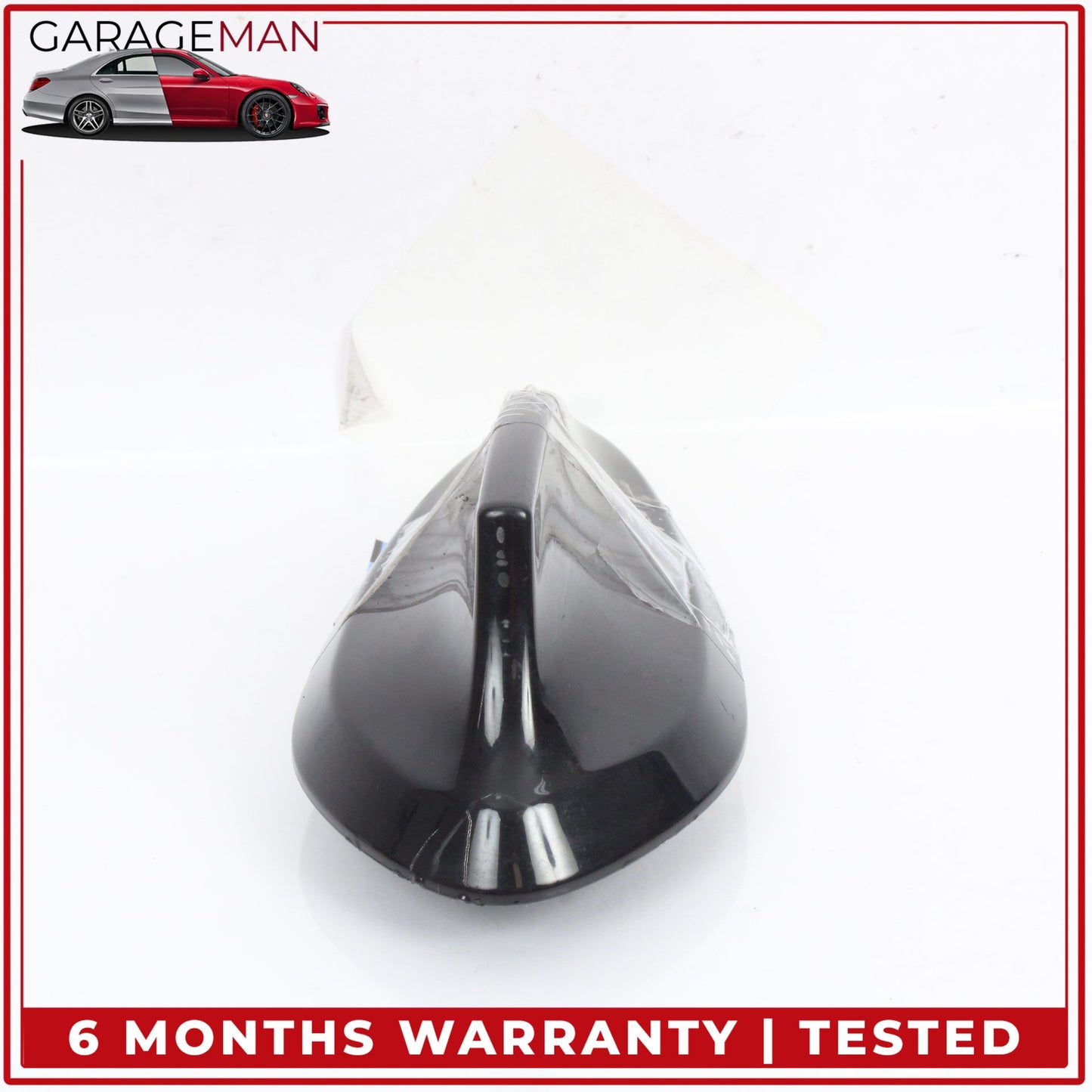 2014-2020 BMW 428i xDrive Gran Coupe Roof Shark Fin Antenna Module 9240968 OEM