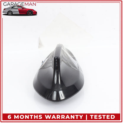 2014-2020 BMW 428i xDrive Gran Coupe Roof Shark Fin Antenna Module 9240968 OEM