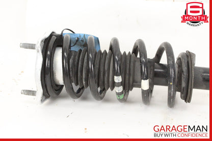 2015-2021 Mercedes W205 C300 RWD Front Left or Right Shock Strut Absorber OEM