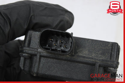 2015-2024 Porsche Macan 95B SUV Garage Door Opener Control Module 8K0907410C OEM