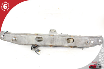 2011-2013 BMW 550i F10 RWD HSR Rear Active Steering Axle Actuator 9327670
