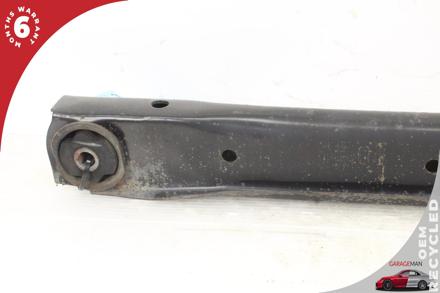 1993-2002 Pontiac Firebird Rear Left or Rear Right Side Trailing Control Arm OEM