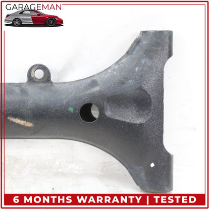 1997-2006 Jaguar XK8 XJ8 XKR RWD Rear Right Lower Control Arm MNB2960AA OEM
