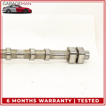 2011-2020 Mercedes W216 CL550 4.7L Right Side Intake Camshaft 2780502047 OEM