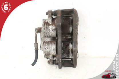 1998-2002 Pontiac Firebird Front Left and Right Side Brake Caliper 8023839 OEM