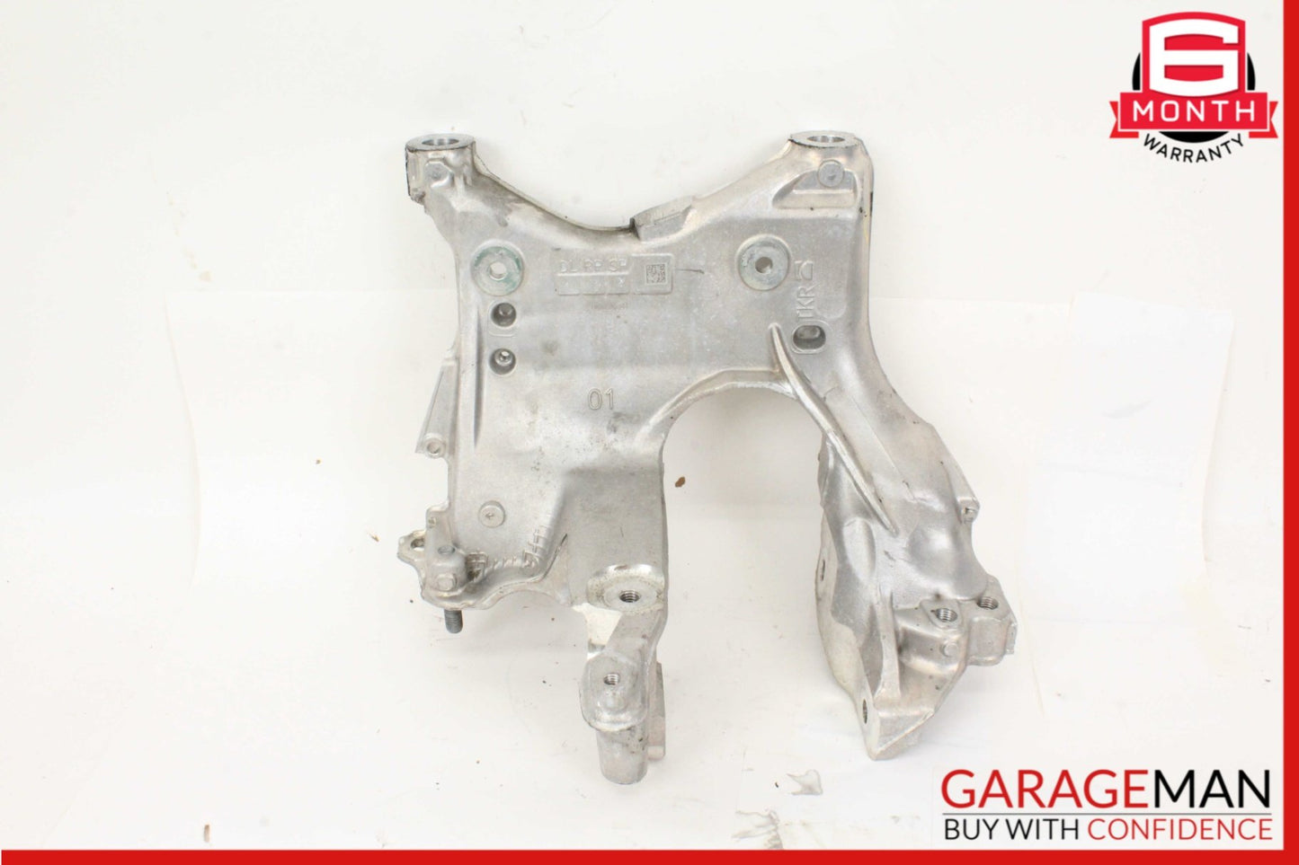 2018-2024 Audi Q5 Front Right Engine Mount Bracket 80A399296