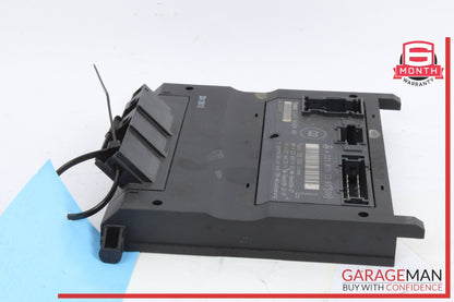 2007-2013 Mercedes-Benz S550 W221 Front Left Seat Control Module 2218707393