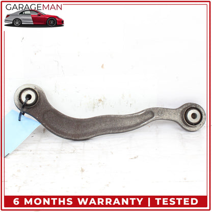 2014-2020 Mercedes W222 S550e Rear Left or Right Upper Rearward Control Arm OEM