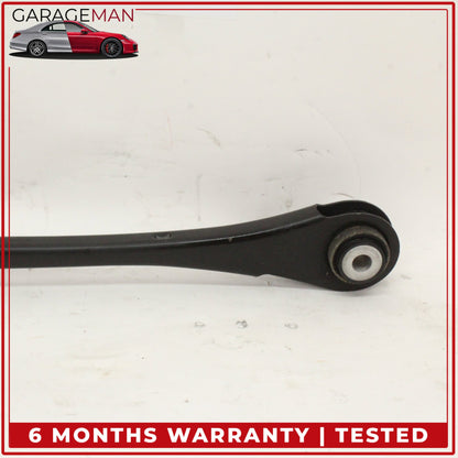 2012-2018 BMW 320i xDrive Rear Left or Right Side Upper Control Arm 6792535 OEM