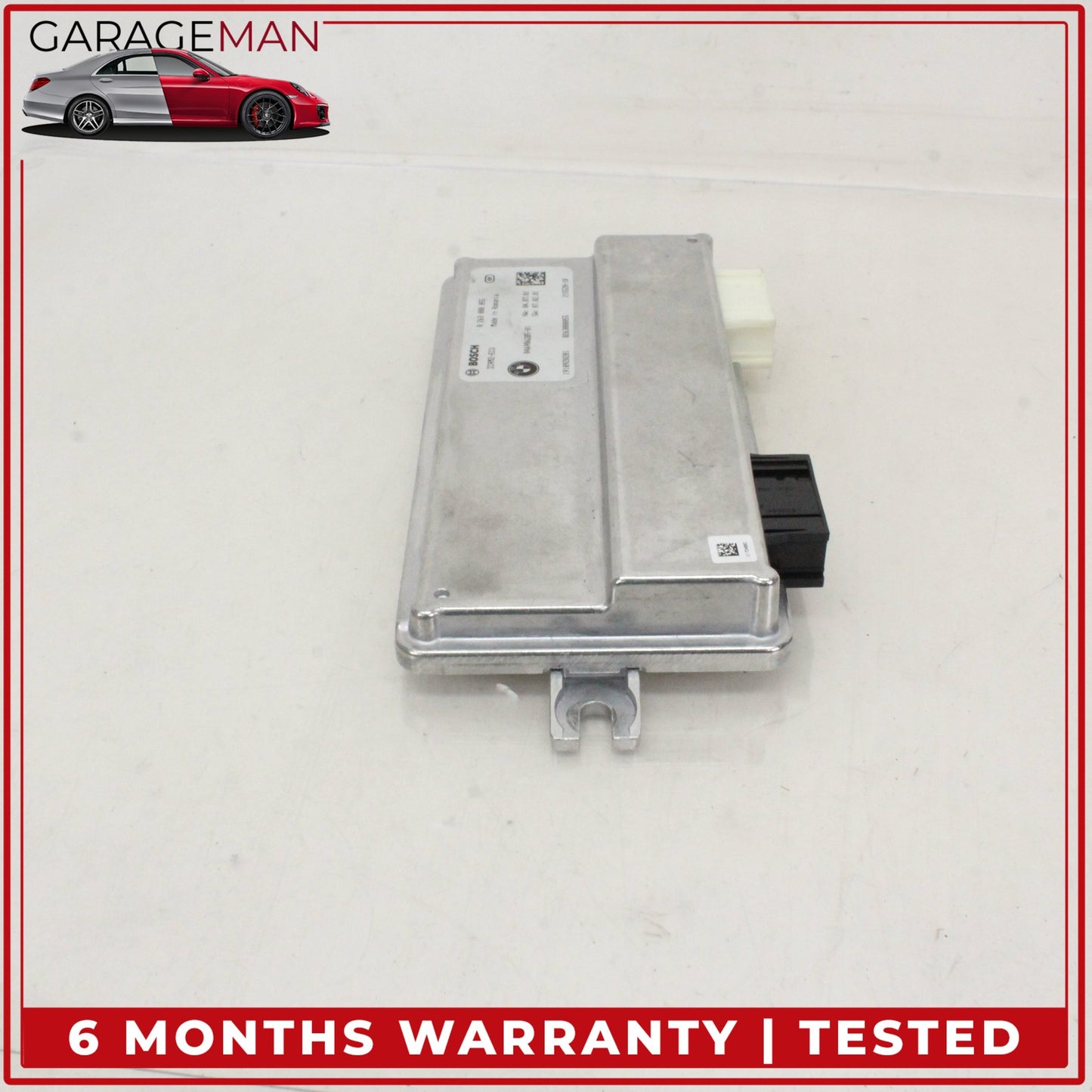 2019-2025 BMW G20 M340i X5 X6 X7 Surround View Camera Control Module Unit OEM