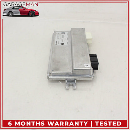 2019-2025 BMW G20 M340i X5 X6 X7 Surround View Camera Control Module Unit OEM