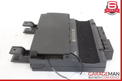 2000-2006 Mercedes-Benz CL55 AMG CL500 Front Left Seat Memory Control Module OEM